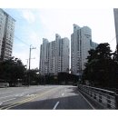 CU검단힐스테이트점 이미지