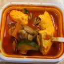 여니네 찬방 이미지