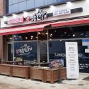 원조명품진갈비 이미지