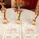 아마데우스음악학원 이미지