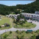 명실상감한우홍보테마타운