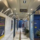 아주편한내과의원 이미지