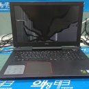 델서비스센터 이미지