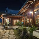 나를 위한 힐링 도자기 만들기 이미지