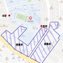 복현 다이소 앞 이미지