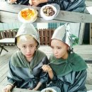 외계인떡볶이 네이버블로그