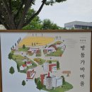 (야)빵과 쿠키 만들기 | 천안 뚜쥬르 빵돌가마점. 여름방학 쿠키만들기 체험 우유빙수 거북이빵