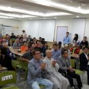 관악구장애인복지관 이미지