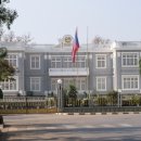 라오 (LAO) 이미지