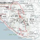 남포소공원 이미지