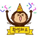 씨유 동대문전농점 이미지