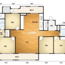 대치1-109 이미지