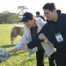 서진공사 이미지