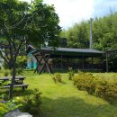 가야산노블레스 이미지