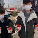 월롱농장 이미지