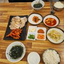[W44] 11월 첫째주 일상 (모바일 힐링게임, 다이어터의 외식, JTBC 마라톤)