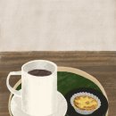 역촌-004 네이버블로그