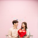 잠원스튜디오 이미지