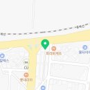 파리바게트 청주강내점 이미지