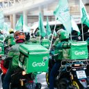 파이힐(주) 이미지