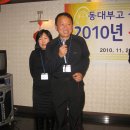 금화반점 이미지