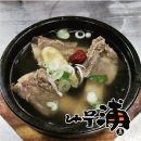 장터마당 | 2025 목포 세계마당페스티벌 일정 및 꿀팁 총정리(+기본정보)