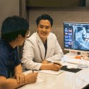 미소를만드는치과의원 네이버블로그