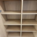 리버빌 | 부산이사청소 북구 금곡동 화명리버빌2차 작업 후기!