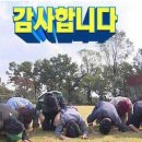 쏠래 이미지