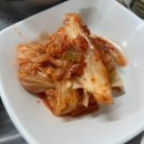 천북굴단지 맛집 굴보쌈 가리비굴찜 &lt;청수굴집수산&gt;👍