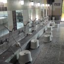 수안보파크호텔 이미지