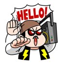 반도조아공인중개사사무소 이미지