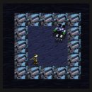 컴퓨터-초급 이미지