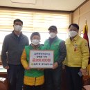 점촌중앙초등학교 이미지