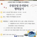 의림지 역사박물관 이미지