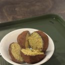 교동중학교 | 교동 미림양장 후기｜대구 청첩장 모임 장소로 좋은 북경오리 맛집