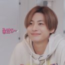 라이즈 카페 이미지