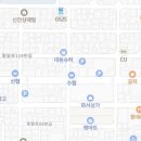 신우메디컬약국 이미지