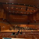 The Conductor | 서울시향,에드워드가드너와 제임스에네스1 (2025.6.26.20:00, 예술의전당 콘서트홀)