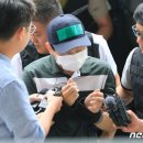 전주여인숙 이미지