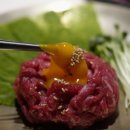 솔직한우 용산점 이미지