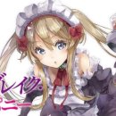 쿠컴퍼니 이미지