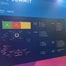 [행사 후기] AWS Summit Seoul 2025 Workshop 참여 후기