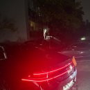 모리셔스 신혼여행 에미레이트 비지니스 탑승후기