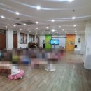 해바라기몬테소리어린이집 이미지