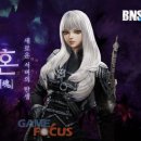 마도PC 이미지