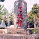 표선면-1 이미지