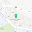 한글비석로(북측) 이미지