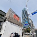 주식회사부동산중개법인현 이미지