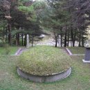 선영농장 이미지